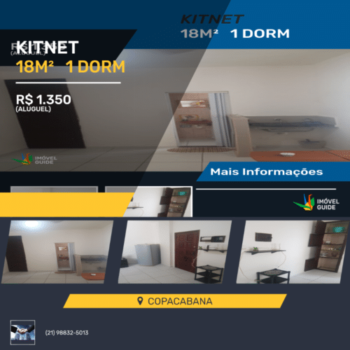 banner-imovel-guide (7)