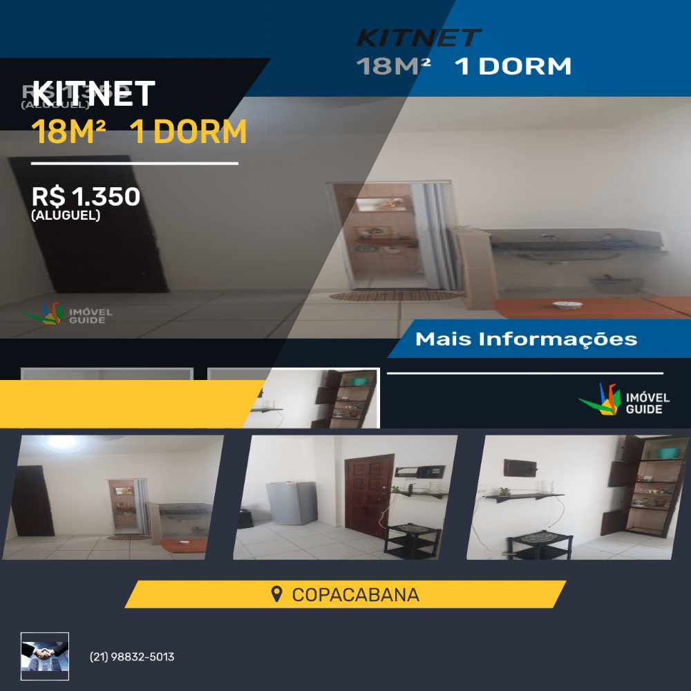 banner-imovel-guide (7)