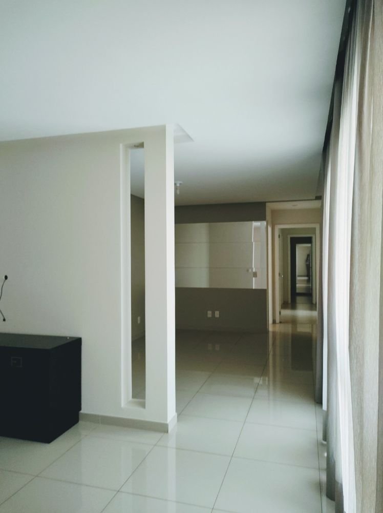 IMG_20201126_145444759