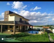 cfe008ed-a21a-4525-bec8-da0f6743adc4