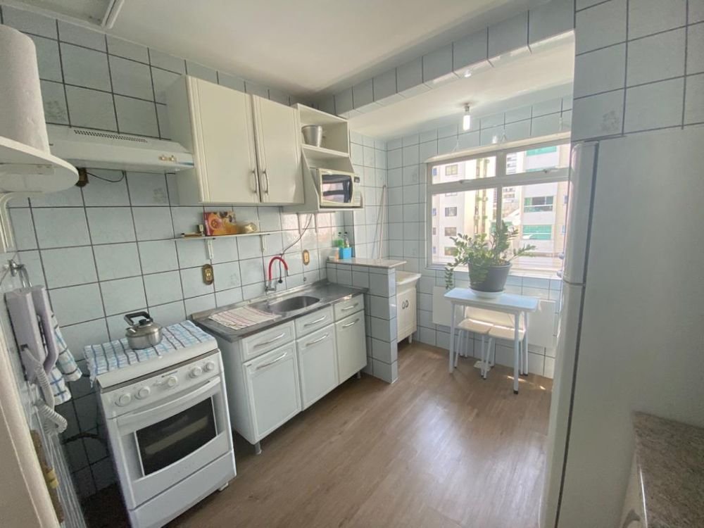 371a3fc53b34d62665807d2fd1644010