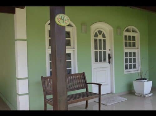 Screenshot_20210411-085148_WhatsApp