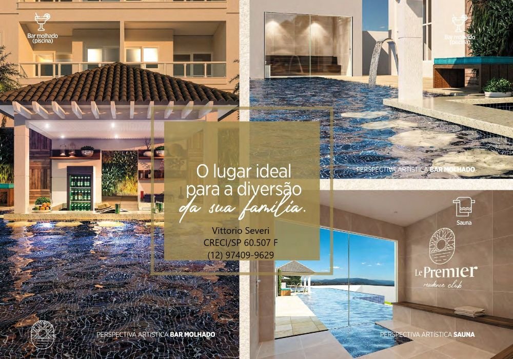 foldernobre_lepremmier_internet_page-0012