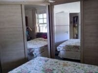 IMG_20201213_121612349_HDR