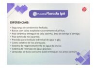 PDF Florada 2_page-0003