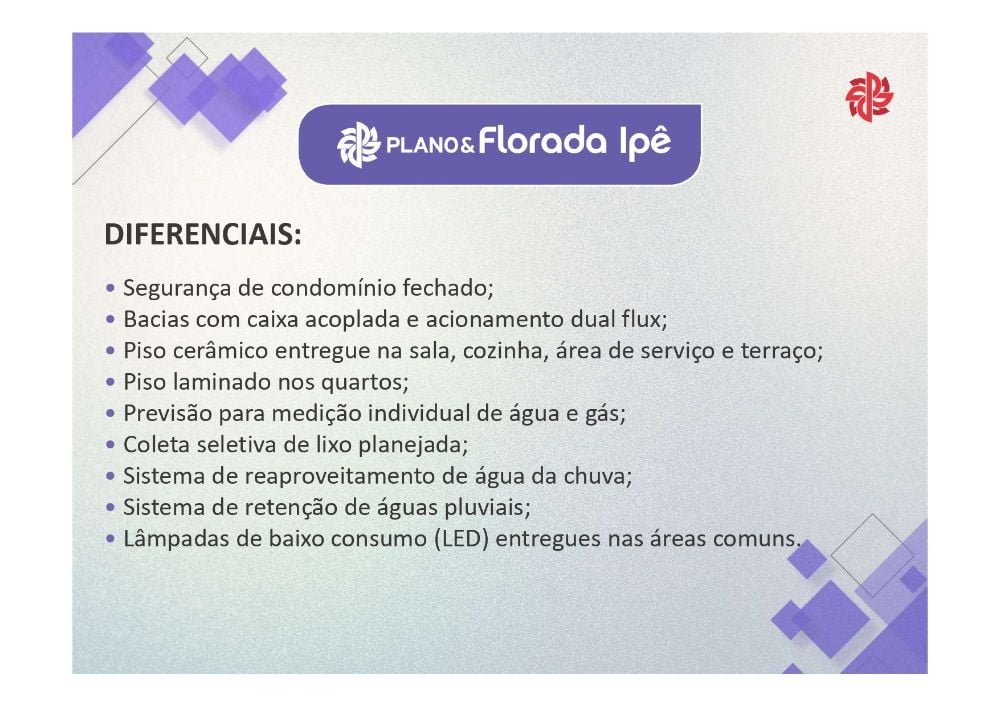 PDF Florada 2_page-0003