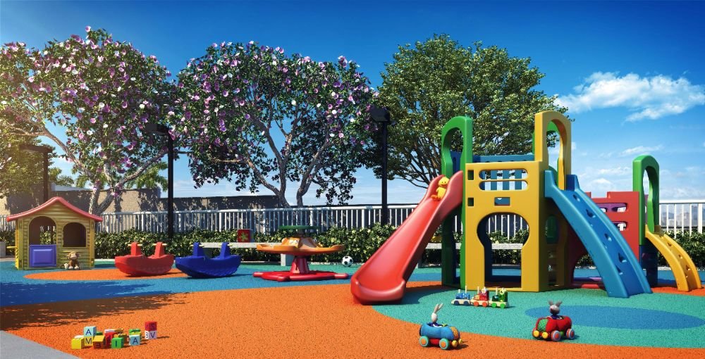 desktop-1555002258146