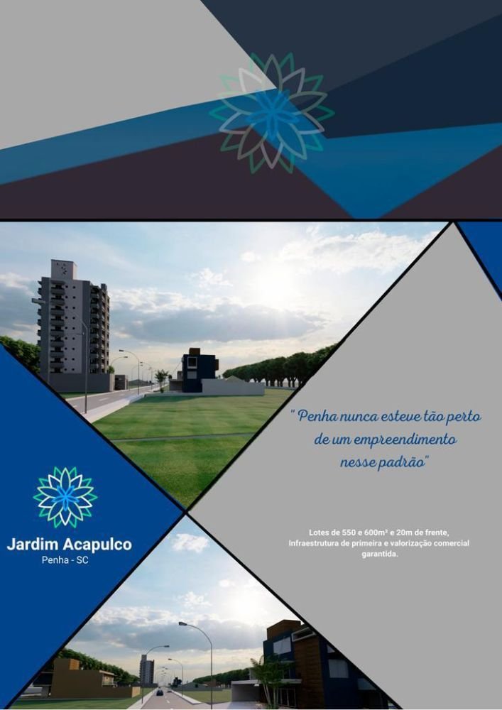 WhatsApp Image 2021-04-20 at 14.05.05 (1)