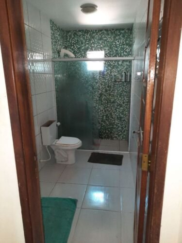 5c122e2b-aba9-47ec-9081-147a01d1215b