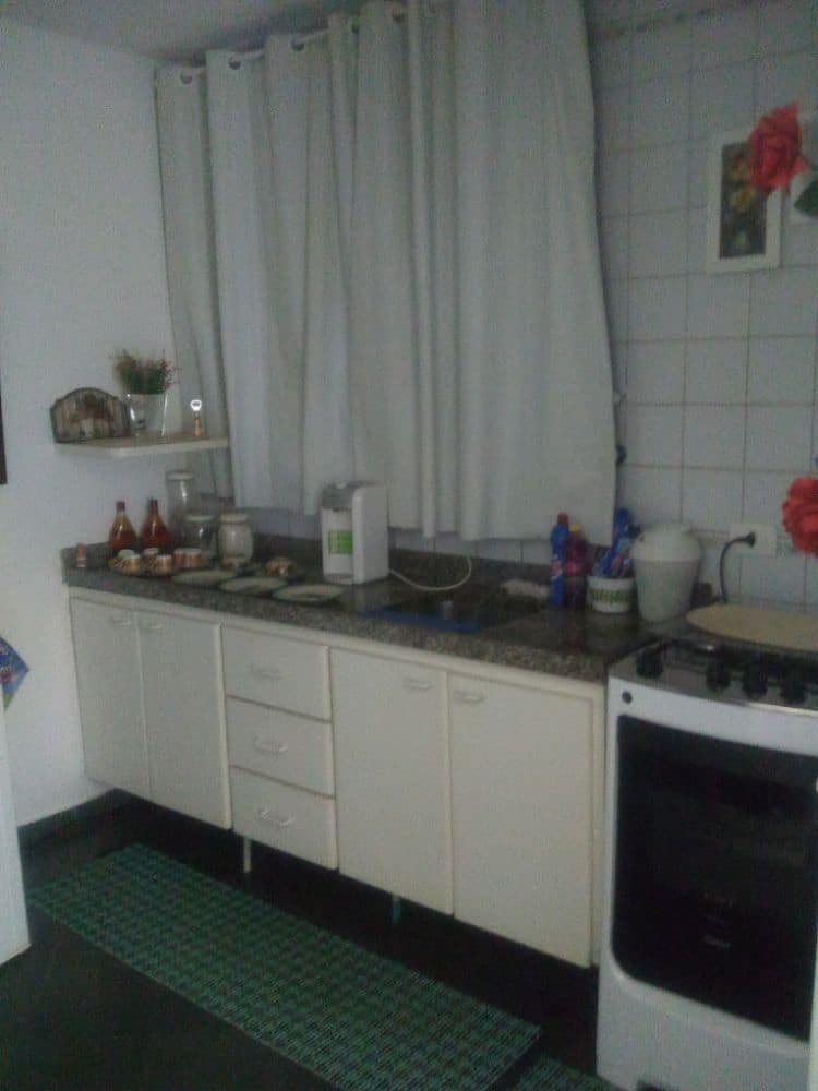 IMG_20201201_163217532