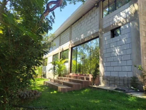 bb52ab2a-94a3-45e3-a888-dfaf2e9f7308