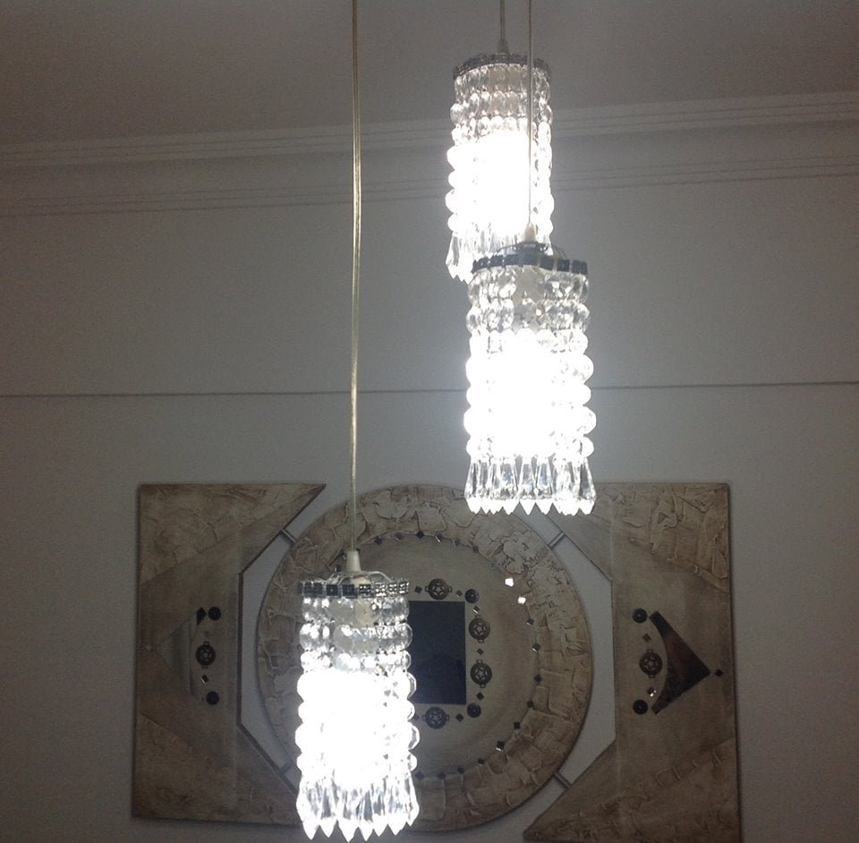 12109015_997293687003576_6149818944759212214_n