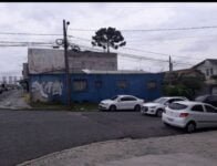 1a27b25d-c656-4dba-8654-cd223cae01ec