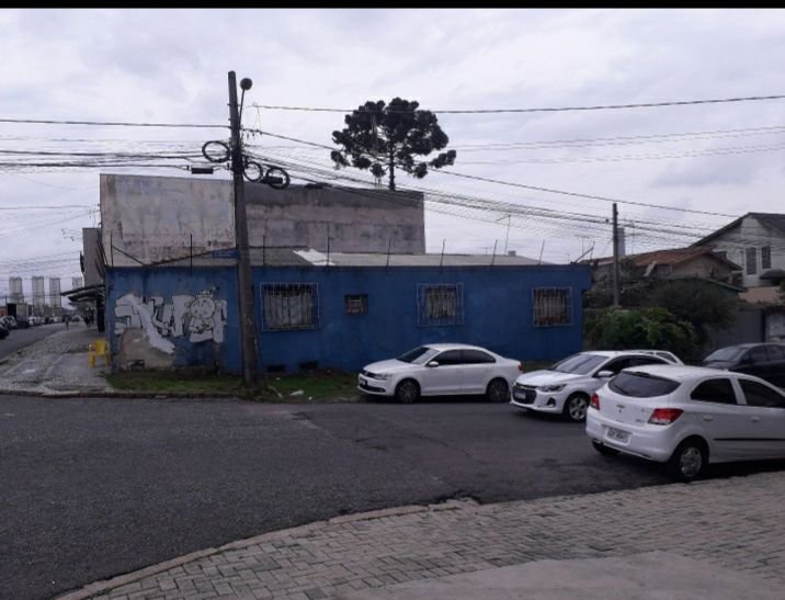 1a27b25d-c656-4dba-8654-cd223cae01ec