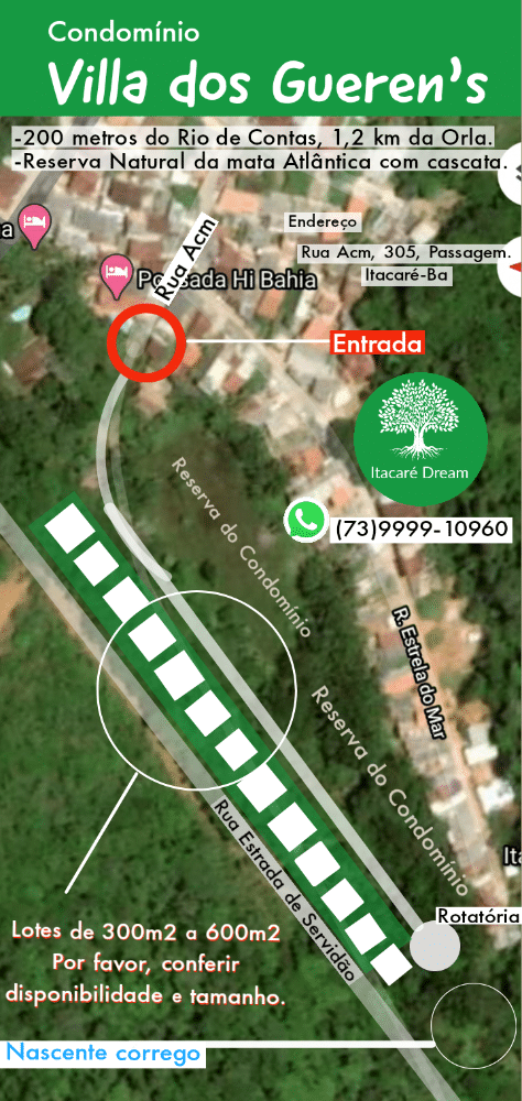 Adobe_Post_20210325_2036460.9734273464540464