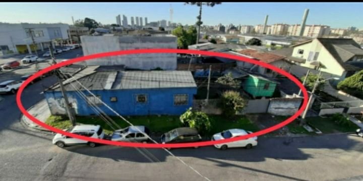 48bb8e18-1799-4136-bc5b-9f16b76f42ec