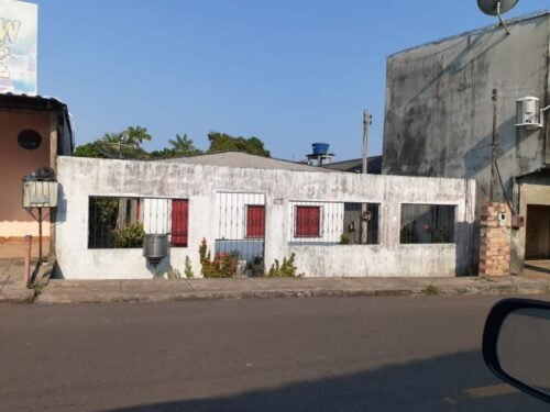 WhatsApp Image 2021-02-02 at 15.05.32 (1)