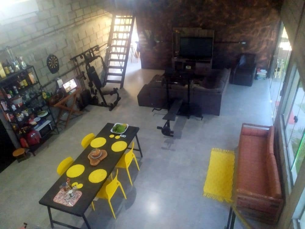 4d09405e-3fc1-4e1e-b3b2-bd2dfbacb5a2