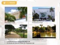 a55f76d7117d4ce7afac56aa2e97c7b1rdANhHDEllbWfbOc-3