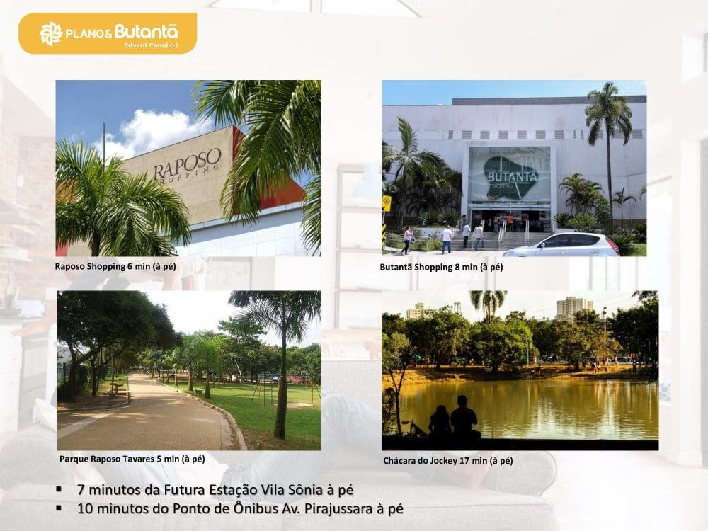 a55f76d7117d4ce7afac56aa2e97c7b1rdANhHDEllbWfbOc-3