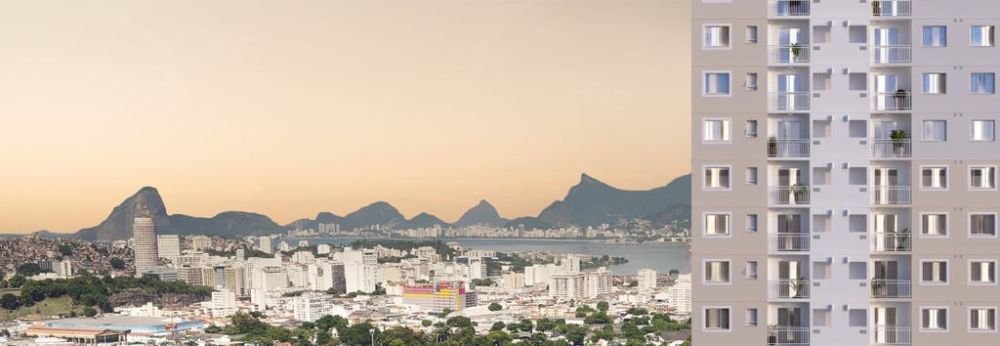 WhatsApp Image 2021-04-24 at 12.35.46