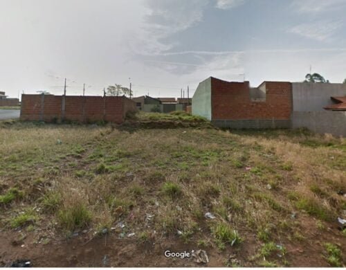 167210151_505665164144318_4507693950318766384_n