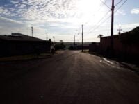 167615511_1946475732167333_8414501717650443289_n