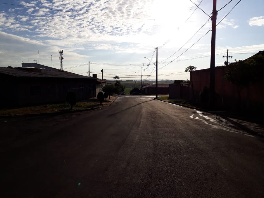 167615511_1946475732167333_8414501717650443289_n