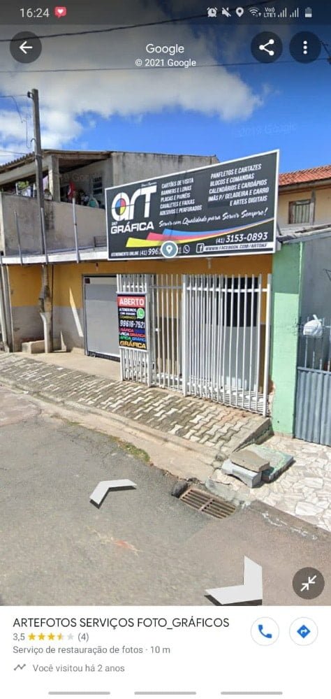 516CB2AB-1BBB-4EBE-8751-496E143834F9