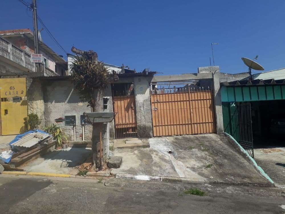 CASA DO VI   7
