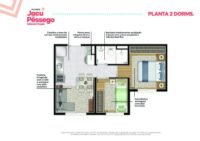 2a35bcda3f474e6dea683aae289af05bRREoC2Lcj6yoVHbQ-14