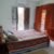 IMG-20210331-WA0104