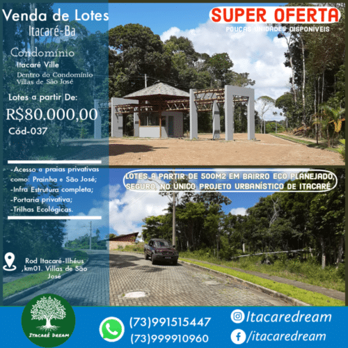 Adobe_Post_20210318_1951240.2607368251610749