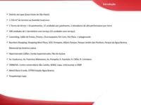 Apresenta├º├úo Corretores_Set19 - treinamento (2)-convertido1024_2