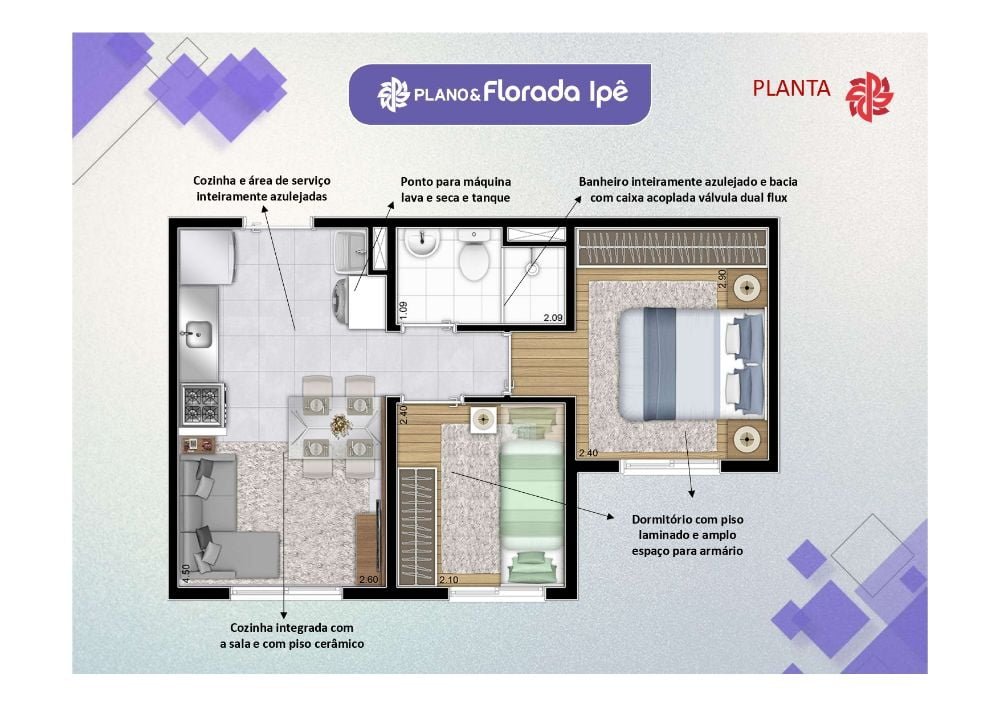PDF Florada 2_page-0006