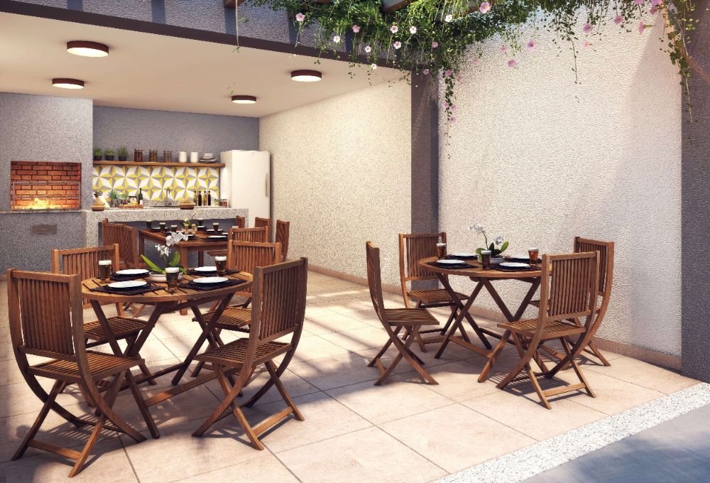 desktop-1555002224634