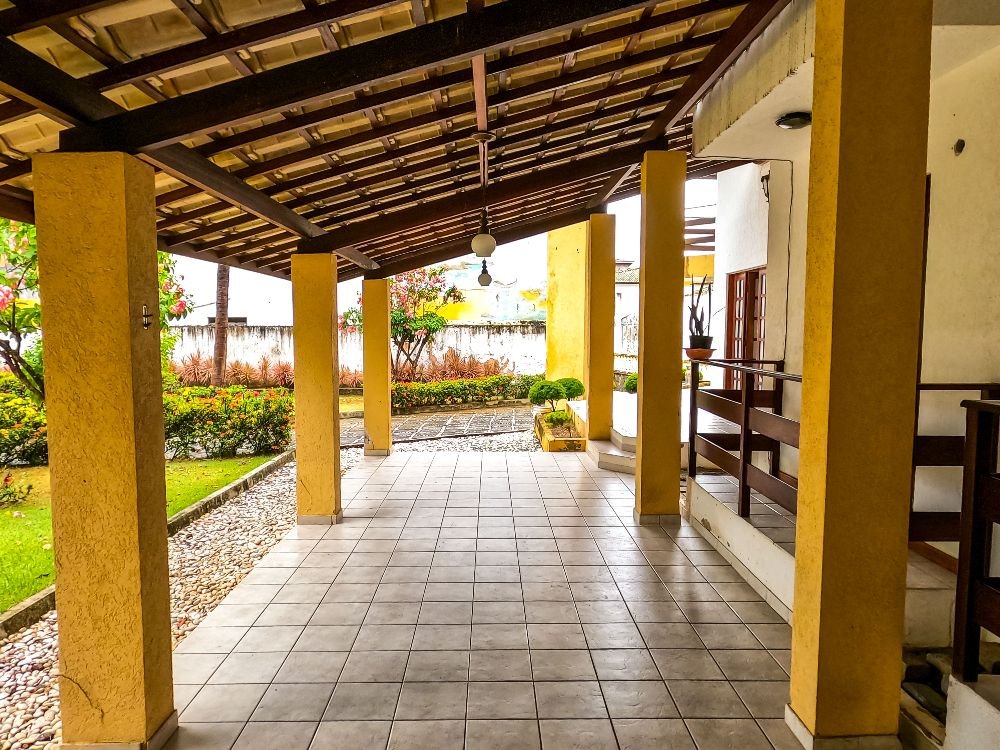 GOPR2330_1610471774465