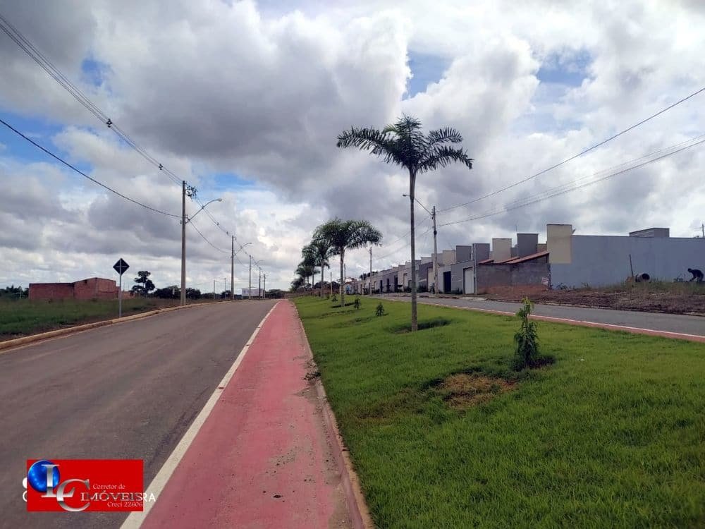 6085909e-0921-49fe-95ad-631a95b74040