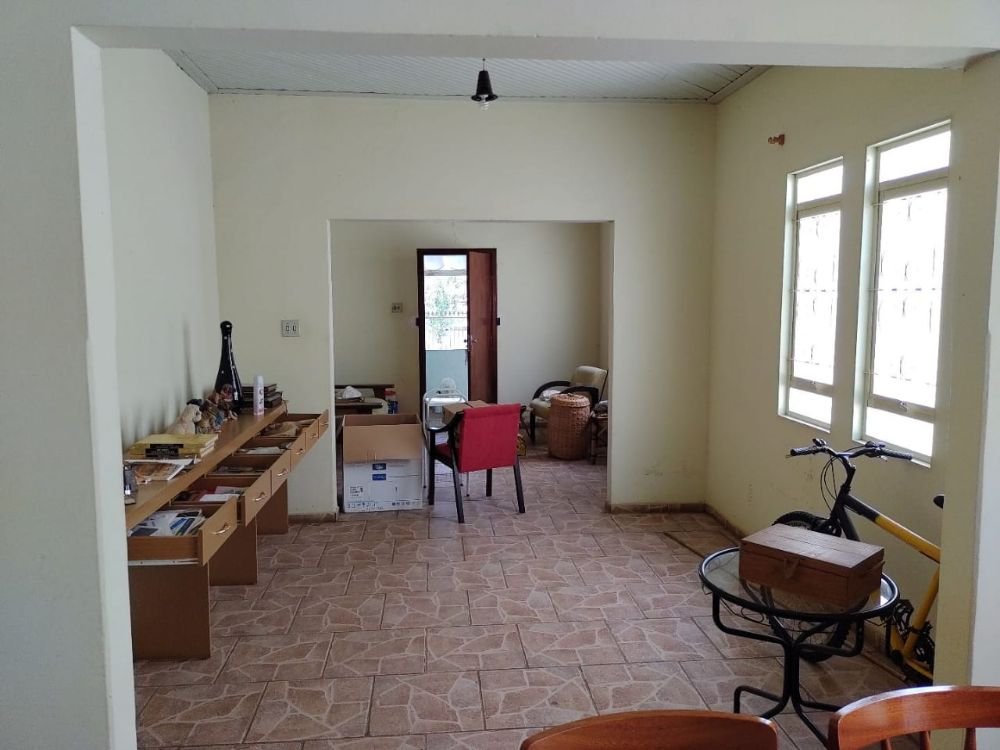 WhatsApp Image 2021-04-26 at 16.32.31 (7)