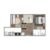planta-suite