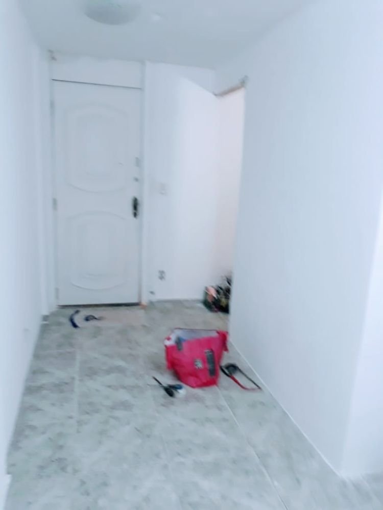 IMG-20201026-WA0013~2