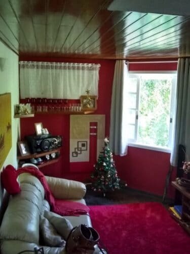 IMG_20201213_121831582_HDR