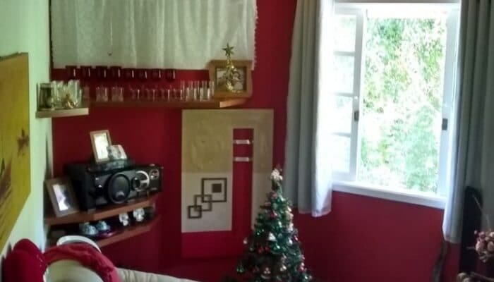 IMG_20201213_121831582_HDR