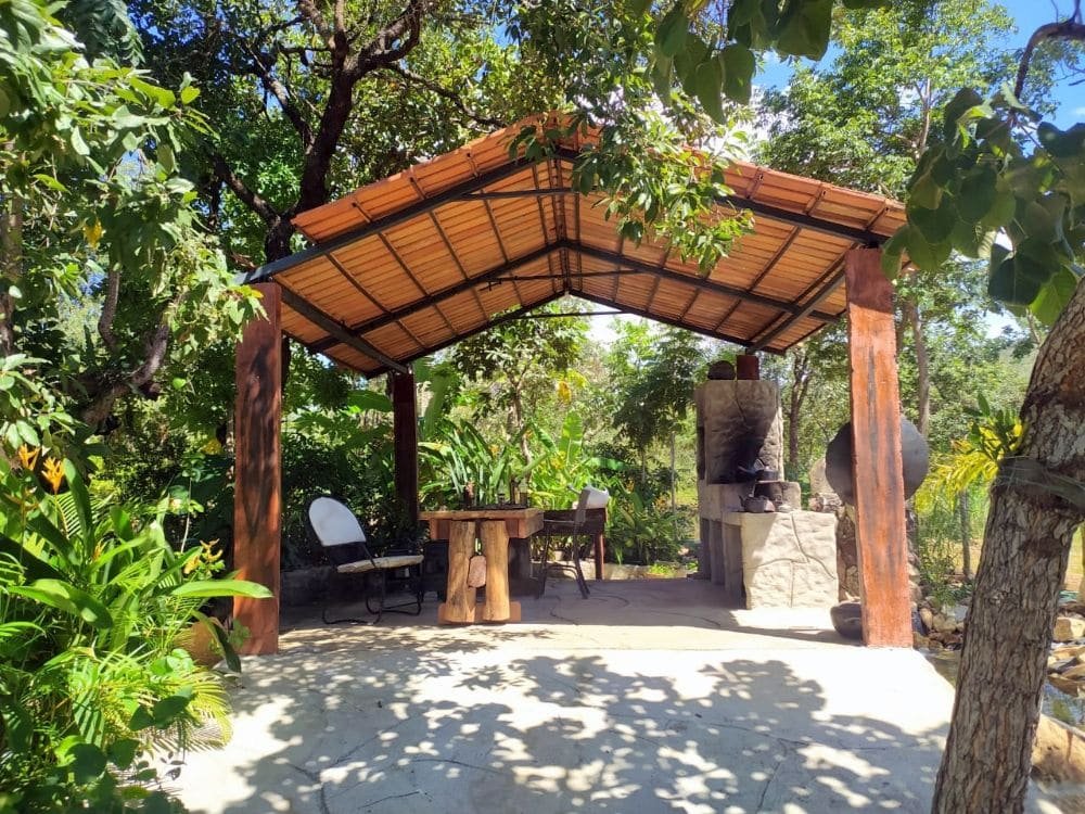 548af702-d54b-4ba4-a7d9-ad48142ce2a1