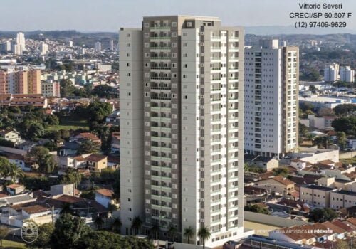 foldernobre_lepremmier_internet_page-0008