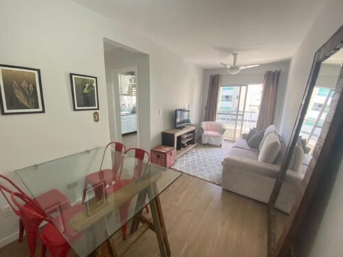 0b5ba1d35f330cd22067a950221a9615