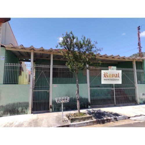 WhatsApp Image 2020-10-09 at 17.40.29