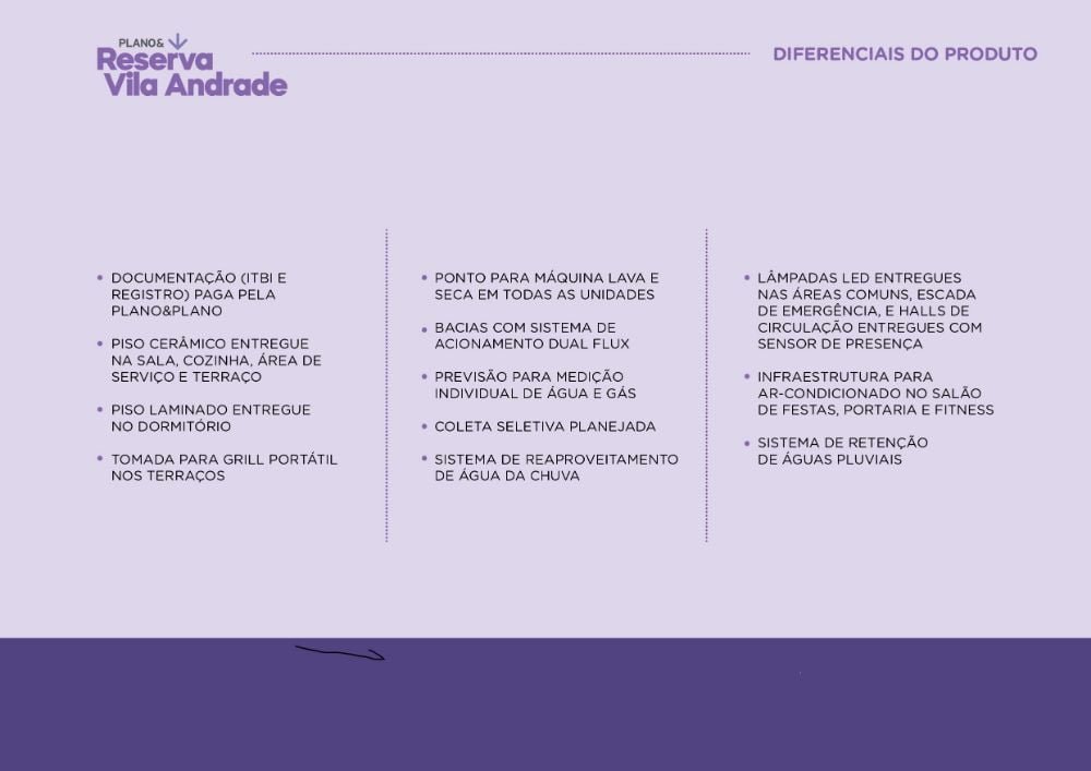 Vila Andrade PDFF_page-0003