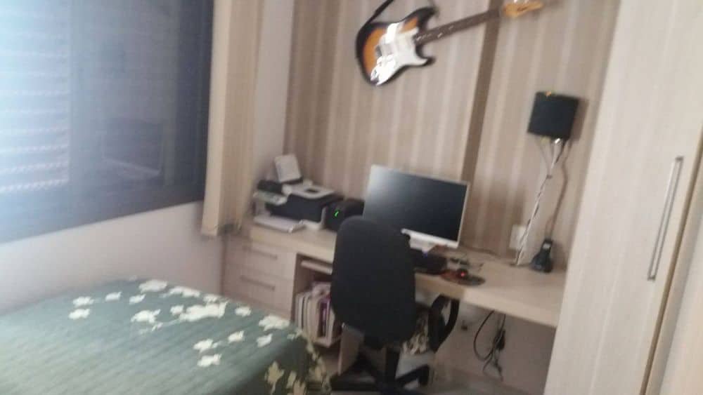 16107819_1371885419544399_828881886_o