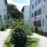 IMG_20210421_000934_263